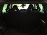 USED 2024 SEAT TARRACO 2.0 TDI FR SUV 5dr Diesel DSG Euro 6 (s/s) (150 ps) 7 SEATS+CAR PLAY+DIGI COCKPIT