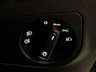 USED 2024 SEAT TARRACO 2.0 TDI FR SUV 5dr Diesel DSG Euro 6 (s/s) (150 ps) 7 SEATS+CAR PLAY+DIGI COCKPIT