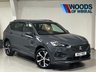 USED 2024 SEAT TARRACO 2.0 TDI FR SUV 5dr Diesel DSG Euro 6 (s/s) (150 ps) 7 SEATS+CAR PLAY+DIGI COCKPIT