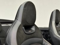 USED 2023 23 MINI CONVERTIBLE 2.0 Cooper S Sport Premium Plus Convertible 2dr Petrol Steptronic Euro 6 (s/s) (178 ps) 