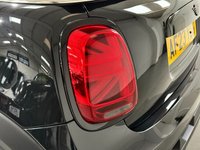 USED 2023 23 MINI CONVERTIBLE 2.0 Cooper S Sport Premium Plus Convertible 2dr Petrol Steptronic Euro 6 (s/s) (178 ps) 
