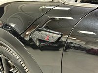 USED 2023 23 MINI CONVERTIBLE 2.0 Cooper S Sport Premium Plus Convertible 2dr Petrol Steptronic Euro 6 (s/s) (178 ps) 