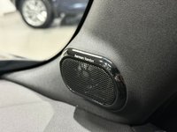USED 2023 23 MINI CONVERTIBLE 2.0 Cooper S Sport Premium Plus Convertible 2dr Petrol Steptronic Euro 6 (s/s) (178 ps) 