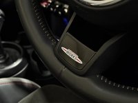USED 2023 23 MINI CONVERTIBLE 2.0 Cooper S Sport Premium Plus Convertible 2dr Petrol Steptronic Euro 6 (s/s) (178 ps) 