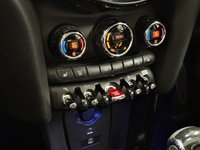 USED 2023 23 MINI CONVERTIBLE 2.0 Cooper S Sport Premium Plus Convertible 2dr Petrol Steptronic Euro 6 (s/s) (178 ps) 