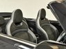 USED 2023 23 MINI CONVERTIBLE 2.0 Cooper S Sport Premium Plus Convertible 2dr Petrol Steptronic Euro 6 (s/s) (178 ps) 