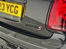 USED 2023 23 MINI CONVERTIBLE 2.0 Cooper S Sport Premium Plus Convertible 2dr Petrol Steptronic Euro 6 (s/s) (178 ps) 