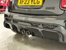 USED 2023 23 MINI CONVERTIBLE 2.0 Cooper S Sport Premium Plus Convertible 2dr Petrol Steptronic Euro 6 (s/s) (178 ps) 
