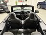 USED 2023 23 MINI CONVERTIBLE 2.0 Cooper S Sport Premium Plus Convertible 2dr Petrol Steptronic Euro 6 (s/s) (178 ps) 