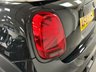 USED 2023 23 MINI CONVERTIBLE 2.0 Cooper S Sport Premium Plus Convertible 2dr Petrol Steptronic Euro 6 (s/s) (178 ps) 