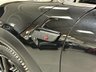 USED 2023 23 MINI CONVERTIBLE 2.0 Cooper S Sport Premium Plus Convertible 2dr Petrol Steptronic Euro 6 (s/s) (178 ps) 