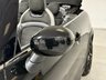 USED 2023 23 MINI CONVERTIBLE 2.0 Cooper S Sport Premium Plus Convertible 2dr Petrol Steptronic Euro 6 (s/s) (178 ps) 