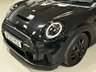 USED 2023 23 MINI CONVERTIBLE 2.0 Cooper S Sport Premium Plus Convertible 2dr Petrol Steptronic Euro 6 (s/s) (178 ps) 