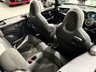 USED 2023 23 MINI CONVERTIBLE 2.0 Cooper S Sport Premium Plus Convertible 2dr Petrol Steptronic Euro 6 (s/s) (178 ps) 