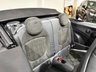 USED 2023 23 MINI CONVERTIBLE 2.0 Cooper S Sport Premium Plus Convertible 2dr Petrol Steptronic Euro 6 (s/s) (178 ps) 