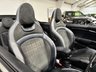 USED 2023 23 MINI CONVERTIBLE 2.0 Cooper S Sport Premium Plus Convertible 2dr Petrol Steptronic Euro 6 (s/s) (178 ps) 