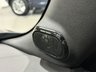 USED 2023 23 MINI CONVERTIBLE 2.0 Cooper S Sport Premium Plus Convertible 2dr Petrol Steptronic Euro 6 (s/s) (178 ps) 