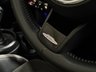 USED 2023 23 MINI CONVERTIBLE 2.0 Cooper S Sport Premium Plus Convertible 2dr Petrol Steptronic Euro 6 (s/s) (178 ps) 