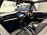 USED 2023 23 MINI CONVERTIBLE 2.0 Cooper S Sport Premium Plus Convertible 2dr Petrol Steptronic Euro 6 (s/s) (178 ps) 