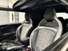 USED 2023 23 MINI CONVERTIBLE 2.0 Cooper S Sport Premium Plus Convertible 2dr Petrol Steptronic Euro 6 (s/s) (178 ps) 