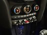 USED 2023 23 MINI CONVERTIBLE 2.0 Cooper S Sport Premium Plus Convertible 2dr Petrol Steptronic Euro 6 (s/s) (178 ps) 