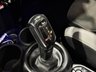 USED 2023 23 MINI CONVERTIBLE 2.0 Cooper S Sport Premium Plus Convertible 2dr Petrol Steptronic Euro 6 (s/s) (178 ps) 