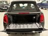 USED 2023 23 MINI CONVERTIBLE 2.0 Cooper S Sport Premium Plus Convertible 2dr Petrol Steptronic Euro 6 (s/s) (178 ps) 