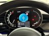 USED 2023 23 MINI CONVERTIBLE 2.0 Cooper S Sport Premium Plus Convertible 2dr Petrol Steptronic Euro 6 (s/s) (178 ps) 