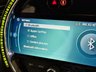 USED 2023 23 MINI CONVERTIBLE 2.0 Cooper S Sport Premium Plus Convertible 2dr Petrol Steptronic Euro 6 (s/s) (178 ps) 