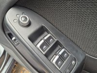 USED 2014 14 AUDI A4 AVANT 2.0 TDI S line Estate 5dr Diesel Multitronic Euro 5 (s/s) (150 ps) 