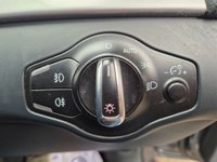 USED 2014 14 AUDI A4 AVANT 2.0 TDI S line Estate 5dr Diesel Multitronic Euro 5 (s/s) (150 ps) 