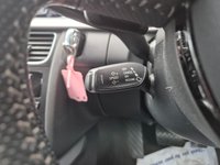 USED 2014 14 AUDI A4 AVANT 2.0 TDI S line Estate 5dr Diesel Multitronic Euro 5 (s/s) (150 ps) 