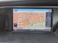 USED 2014 14 AUDI A4 AVANT 2.0 TDI S line Estate 5dr Diesel Multitronic Euro 5 (s/s) (150 ps) 