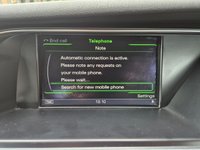 USED 2014 14 AUDI A4 AVANT 2.0 TDI S line Estate 5dr Diesel Multitronic Euro 5 (s/s) (150 ps) 