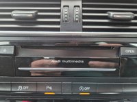 USED 2014 14 AUDI A4 AVANT 2.0 TDI S line Estate 5dr Diesel Multitronic Euro 5 (s/s) (150 ps) 