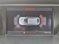 USED 2014 14 AUDI A4 AVANT 2.0 TDI S line Estate 5dr Diesel Multitronic Euro 5 (s/s) (150 ps) 