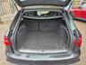 USED 2014 14 AUDI A4 AVANT 2.0 TDI S line Estate 5dr Diesel Multitronic Euro 5 (s/s) (150 ps) 
