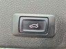 USED 2014 14 AUDI A4 AVANT 2.0 TDI S line Estate 5dr Diesel Multitronic Euro 5 (s/s) (150 ps) 