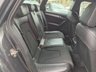 USED 2014 14 AUDI A4 AVANT 2.0 TDI S line Estate 5dr Diesel Multitronic Euro 5 (s/s) (150 ps) 