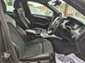 USED 2014 14 AUDI A4 AVANT 2.0 TDI S line Estate 5dr Diesel Multitronic Euro 5 (s/s) (150 ps) 