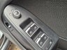 USED 2014 14 AUDI A4 AVANT 2.0 TDI S line Estate 5dr Diesel Multitronic Euro 5 (s/s) (150 ps) 