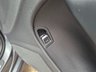 USED 2014 14 AUDI A4 AVANT 2.0 TDI S line Estate 5dr Diesel Multitronic Euro 5 (s/s) (150 ps) 