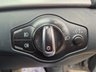USED 2014 14 AUDI A4 AVANT 2.0 TDI S line Estate 5dr Diesel Multitronic Euro 5 (s/s) (150 ps) 