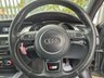 USED 2014 14 AUDI A4 AVANT 2.0 TDI S line Estate 5dr Diesel Multitronic Euro 5 (s/s) (150 ps) 