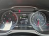 USED 2014 14 AUDI A4 AVANT 2.0 TDI S line Estate 5dr Diesel Multitronic Euro 5 (s/s) (150 ps) 