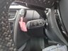 USED 2014 14 AUDI A4 AVANT 2.0 TDI S line Estate 5dr Diesel Multitronic Euro 5 (s/s) (150 ps) 