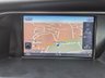 USED 2014 14 AUDI A4 AVANT 2.0 TDI S line Estate 5dr Diesel Multitronic Euro 5 (s/s) (150 ps) 