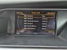 USED 2014 14 AUDI A4 AVANT 2.0 TDI S line Estate 5dr Diesel Multitronic Euro 5 (s/s) (150 ps) 