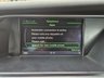 USED 2014 14 AUDI A4 AVANT 2.0 TDI S line Estate 5dr Diesel Multitronic Euro 5 (s/s) (150 ps) 