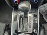 USED 2014 14 AUDI A4 AVANT 2.0 TDI S line Estate 5dr Diesel Multitronic Euro 5 (s/s) (150 ps) 